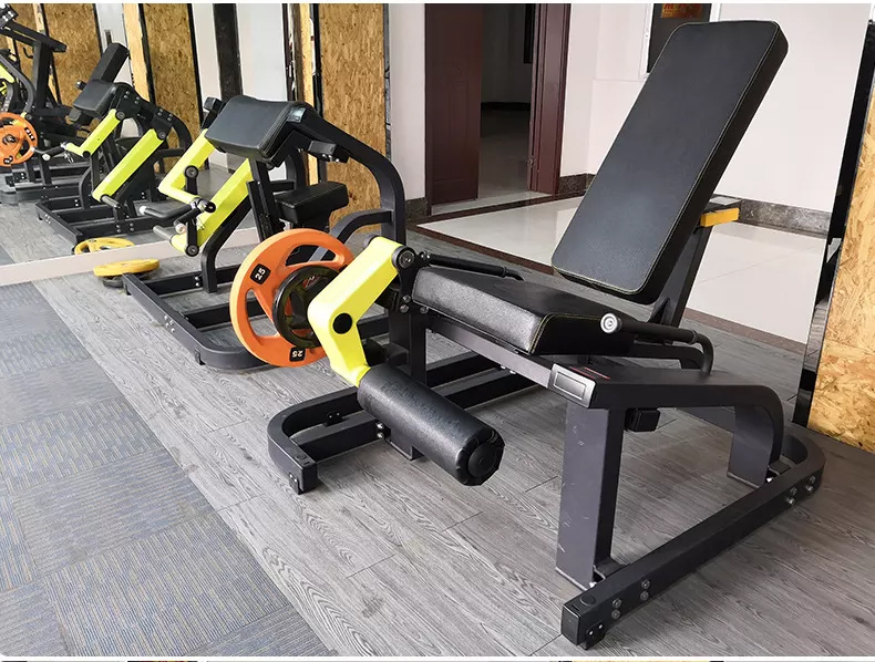 Commercial Leg Extension