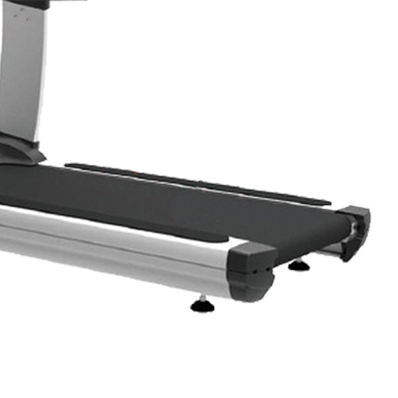 Commercial Treadmill(With Touch screem) 