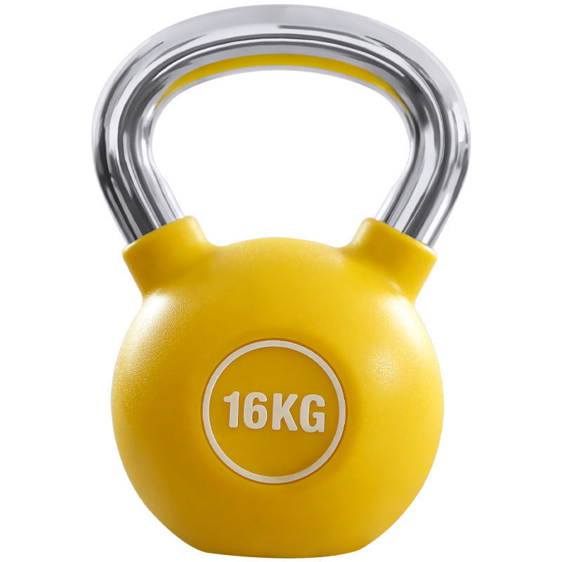 Competition Kettlebell