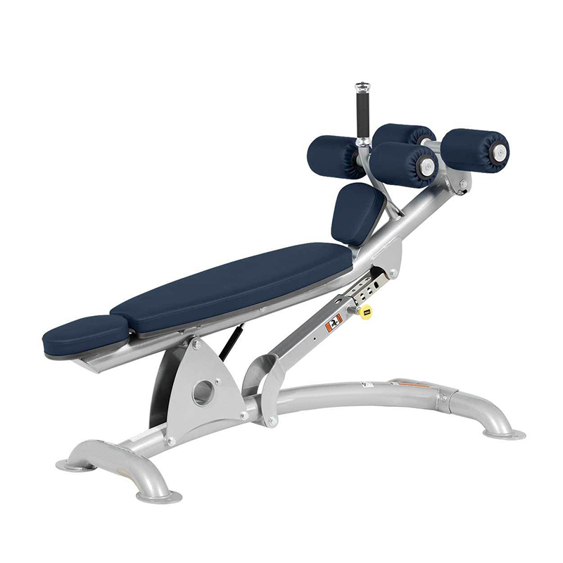 Commercial AB Bench