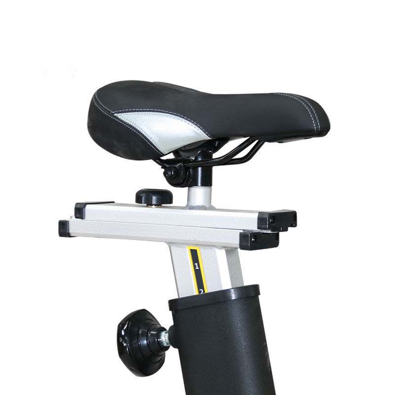 Commercial Spin Bike