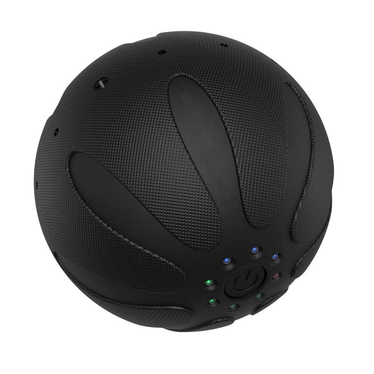 MG-18 Electric Vibrating Massage Ball