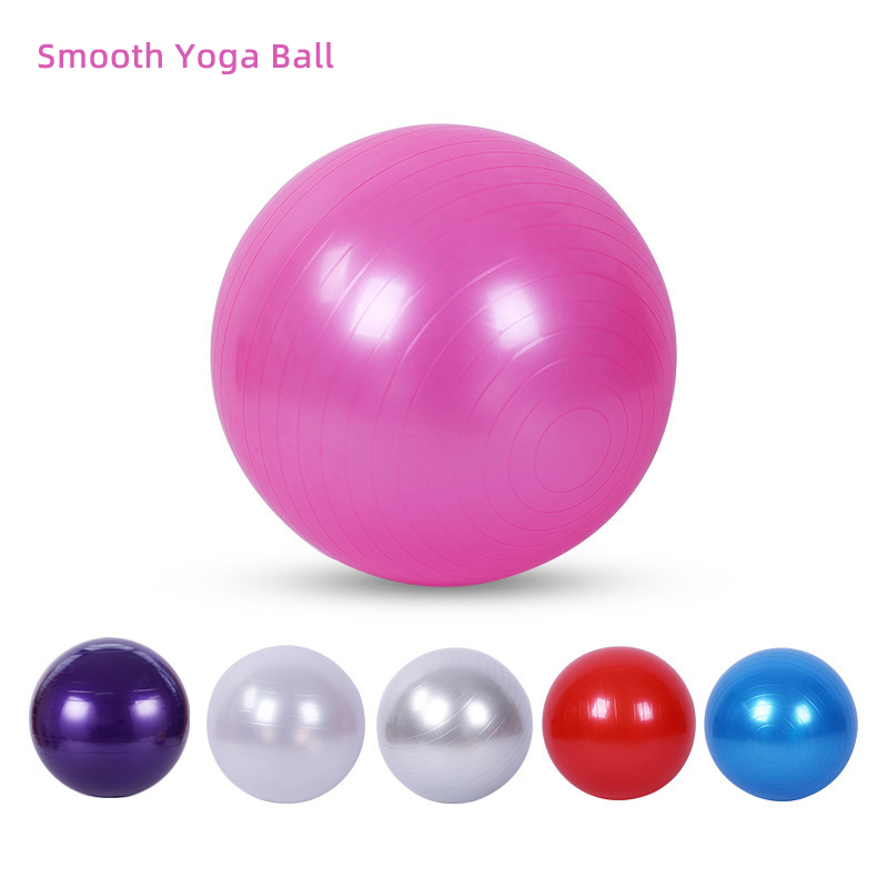 Yoga Ball