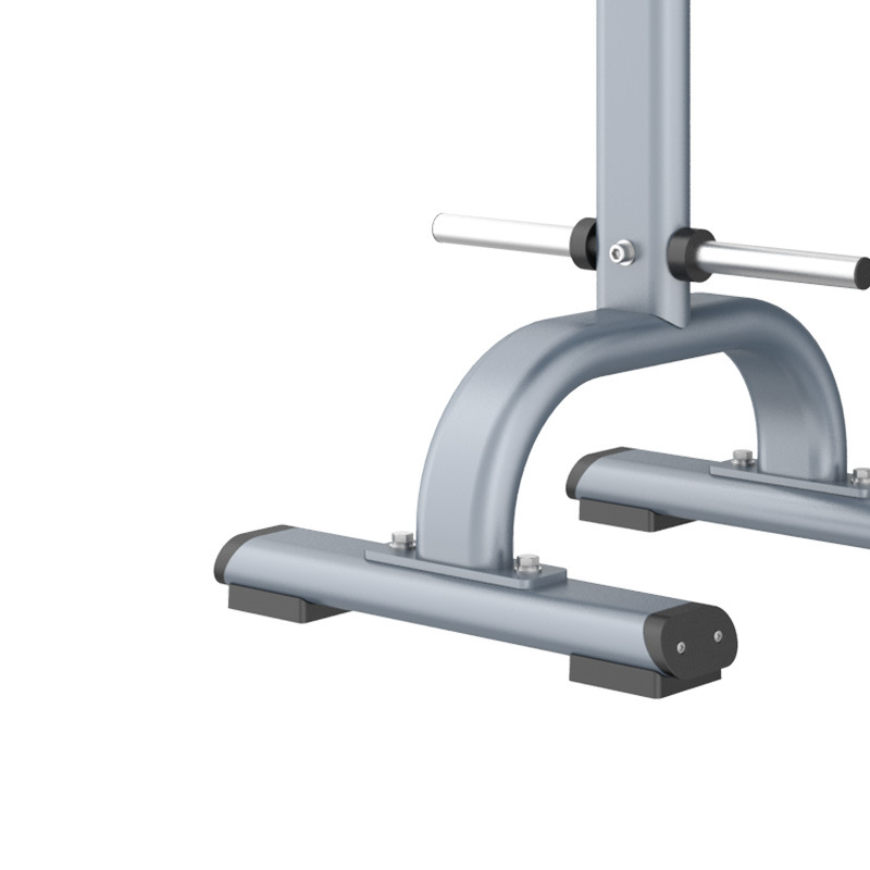 Vertical Plate TreeKingace Fitness