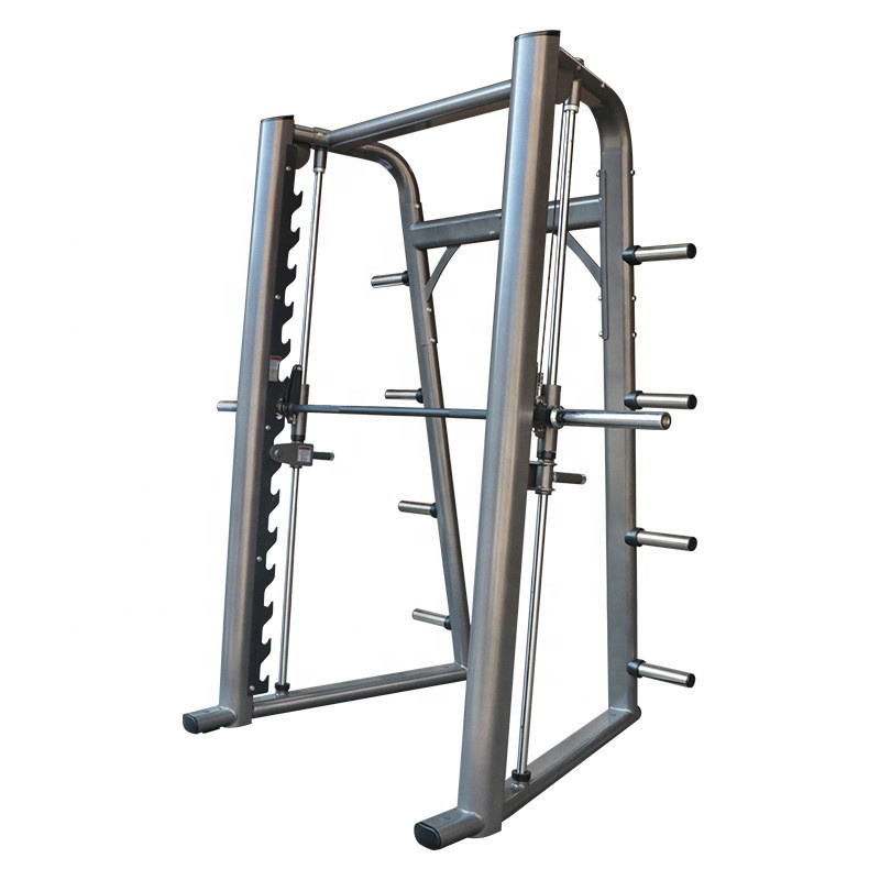 Smith Machine