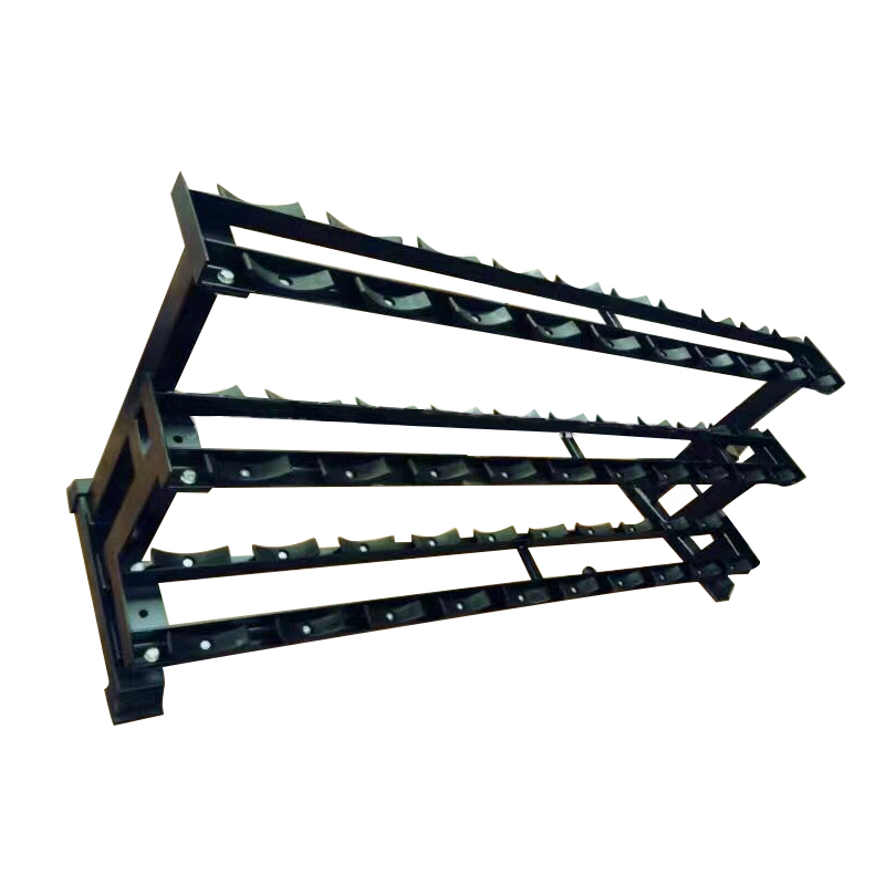Dumbbell Rack(3 Layers)
