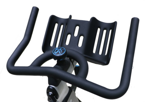 Spinner Shift Indoor Cycle