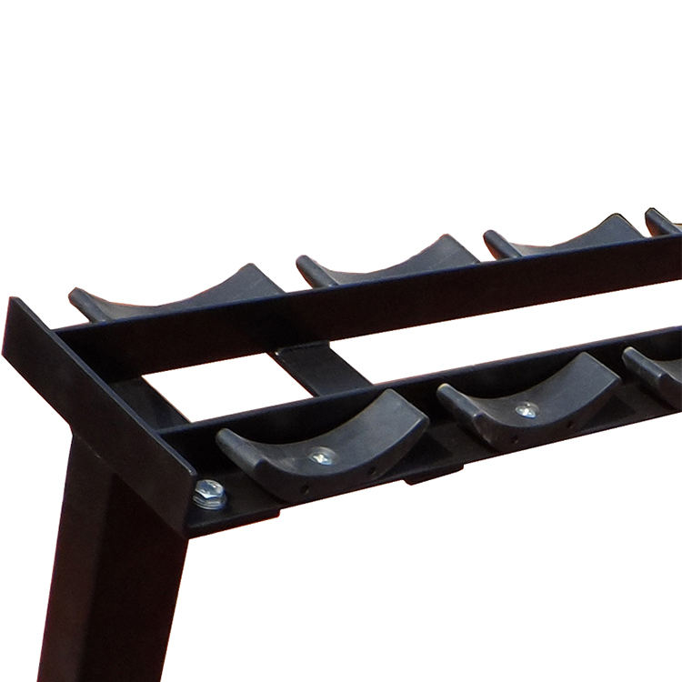 Dumbbell Rack