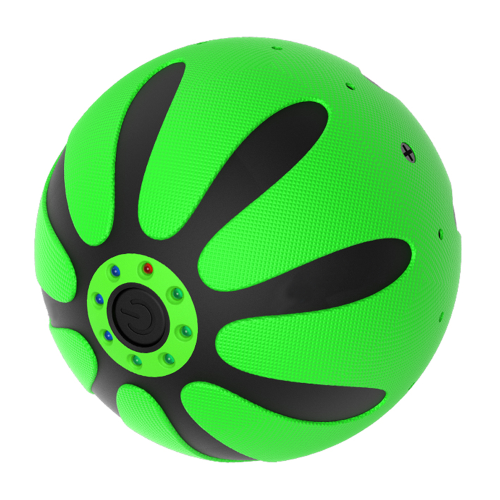 MG-18 Electric Vibrating Massage Ball