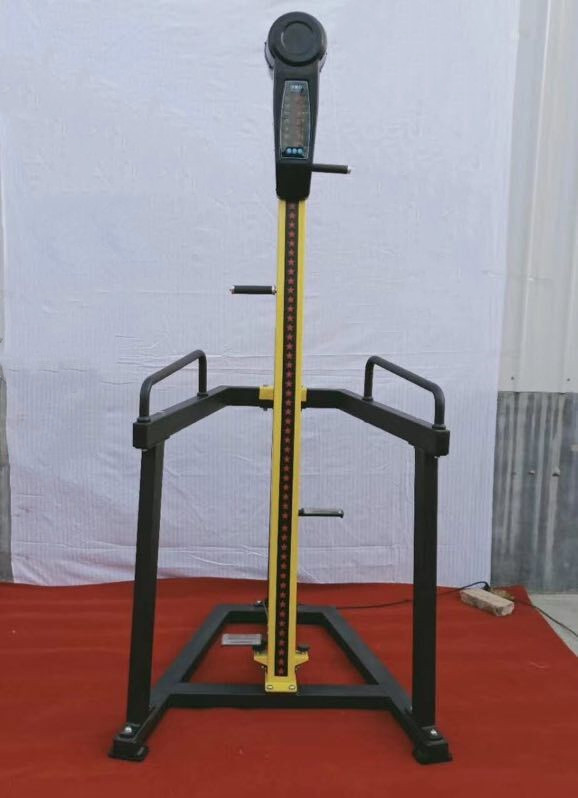 Commercial Vertical Stair Climber