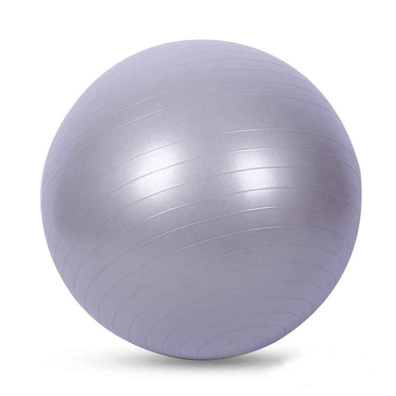 Yoga Ball