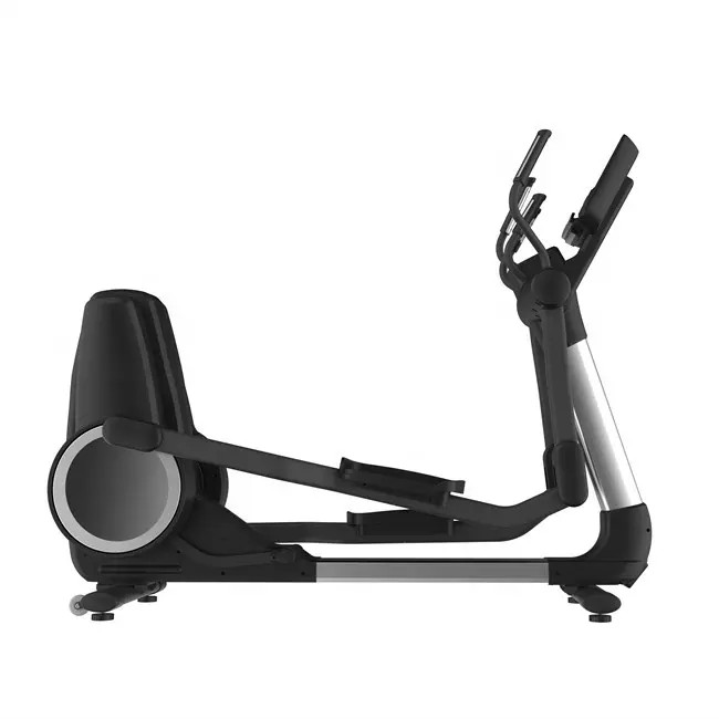 Commercial Cross Trainer