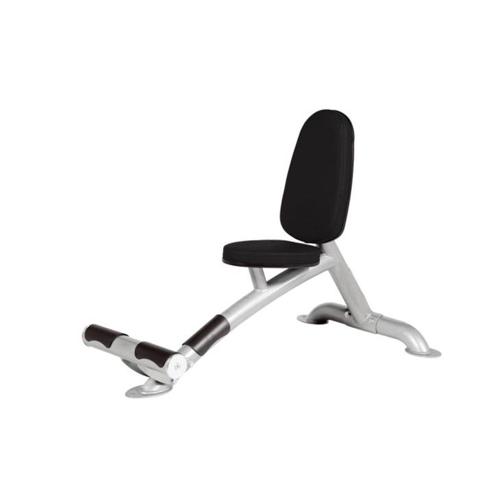 Commercial Utility BenchKingace Fitness