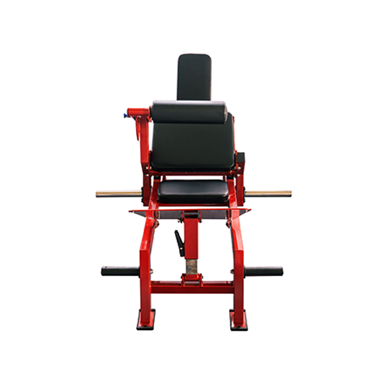 Glute Drive/Hip Thrust Glute