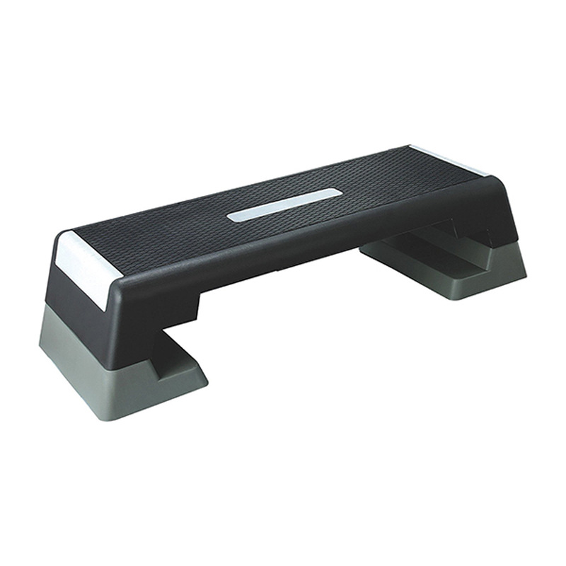 Commercial Aerobic Step
