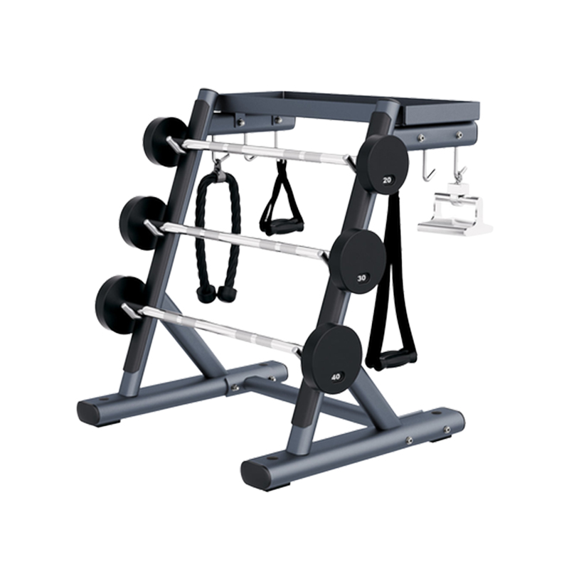 Gym Handle frame