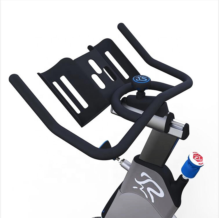 Spinner Shift Indoor Cycle