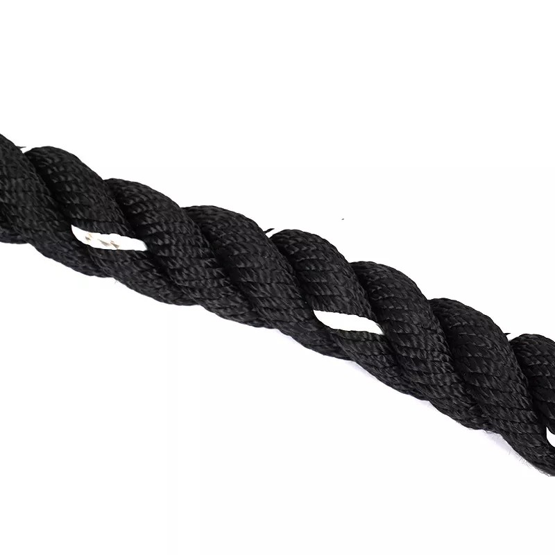 Strength Training Rope