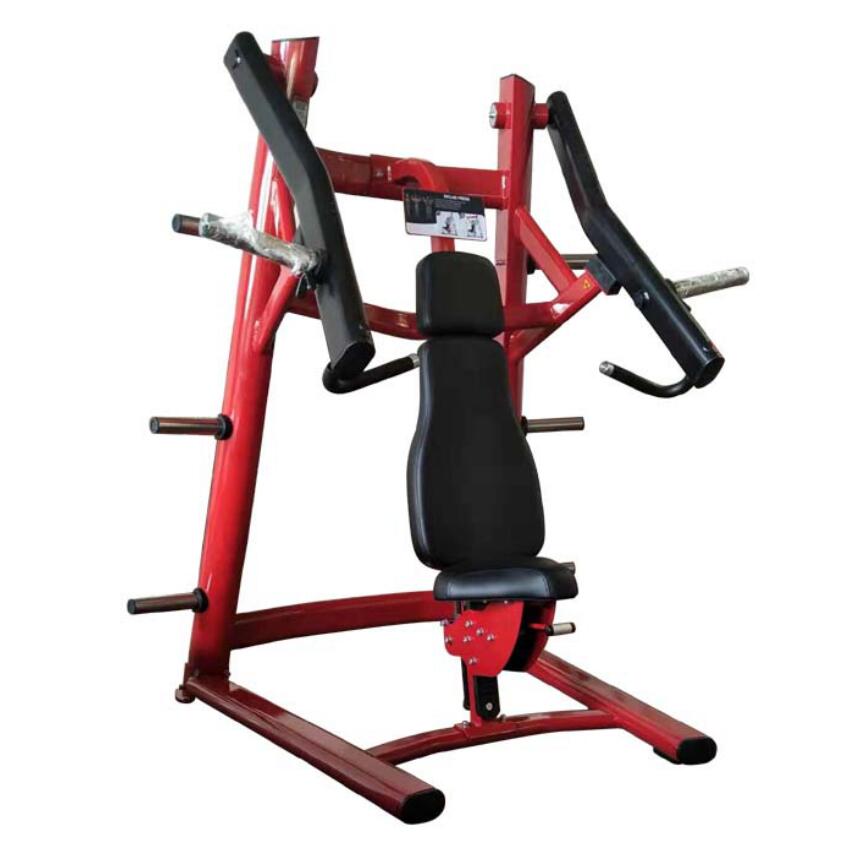 seated-chest-press-kingace-fitness