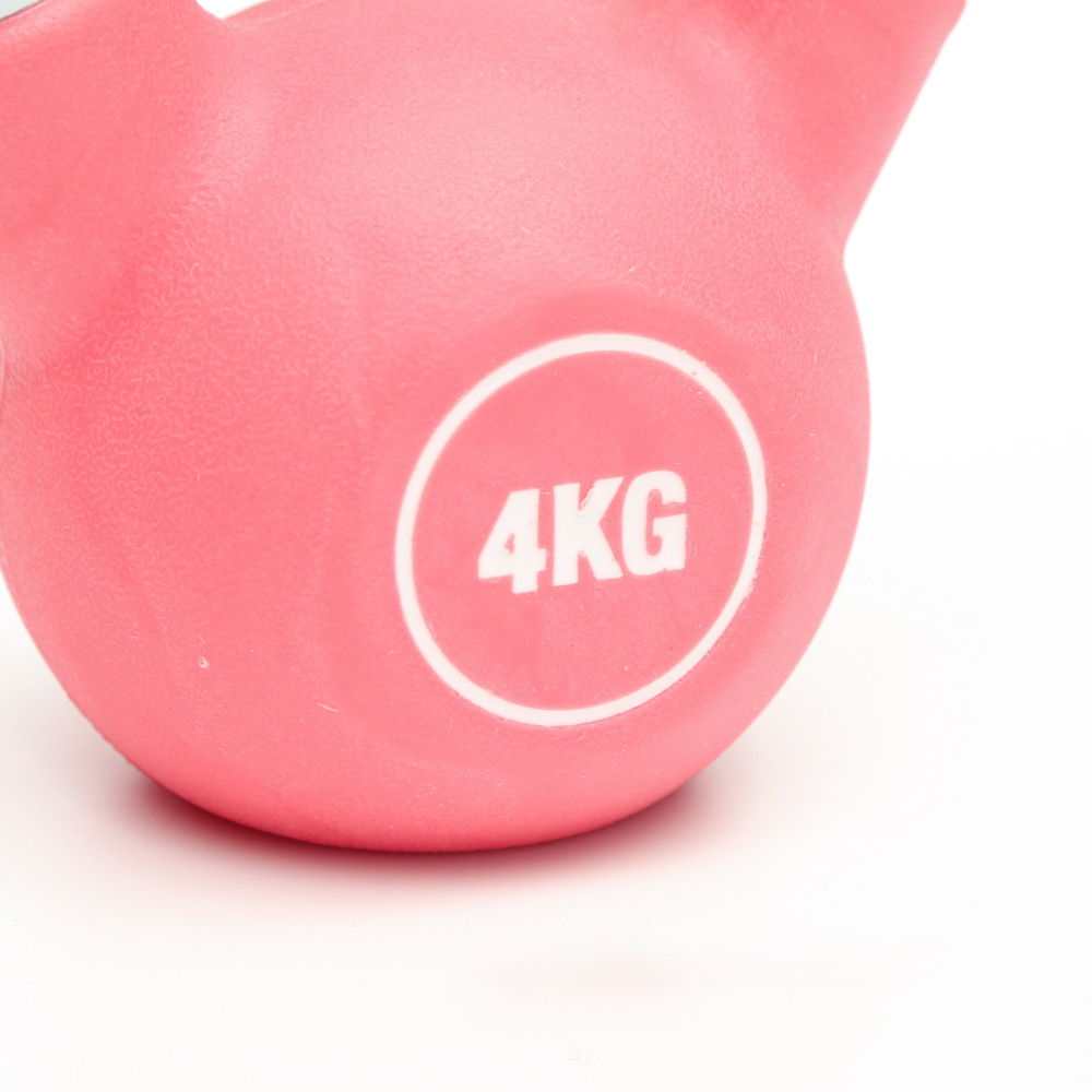 Competition Kettlebell