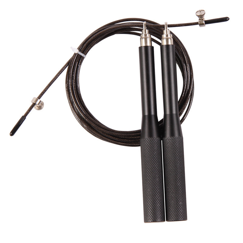 Fitness Speed Jump Rope