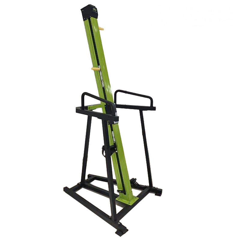 Commercial Vertical Stair Climber