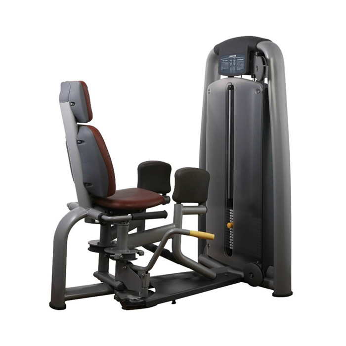 Inner Thigh Adductor