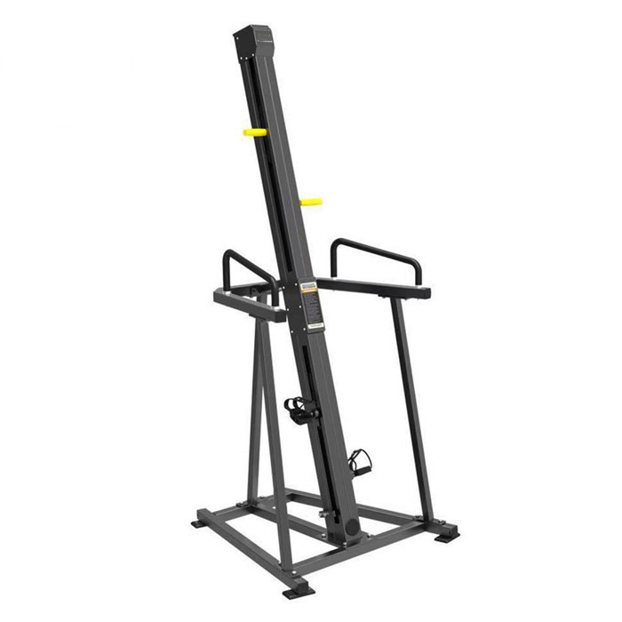 Commercial Vertical Stair Climber