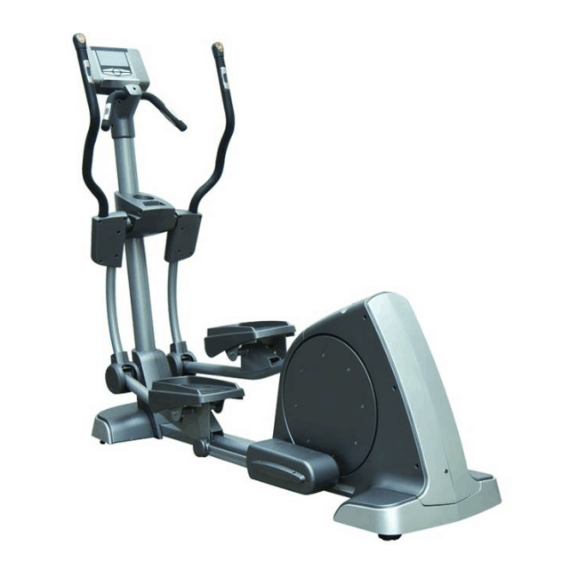 Commercial Cross Trainer-Kingace Fitness