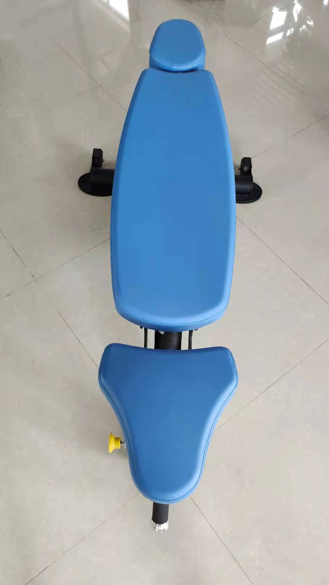 commercial-incline-bench-kingace-fitness