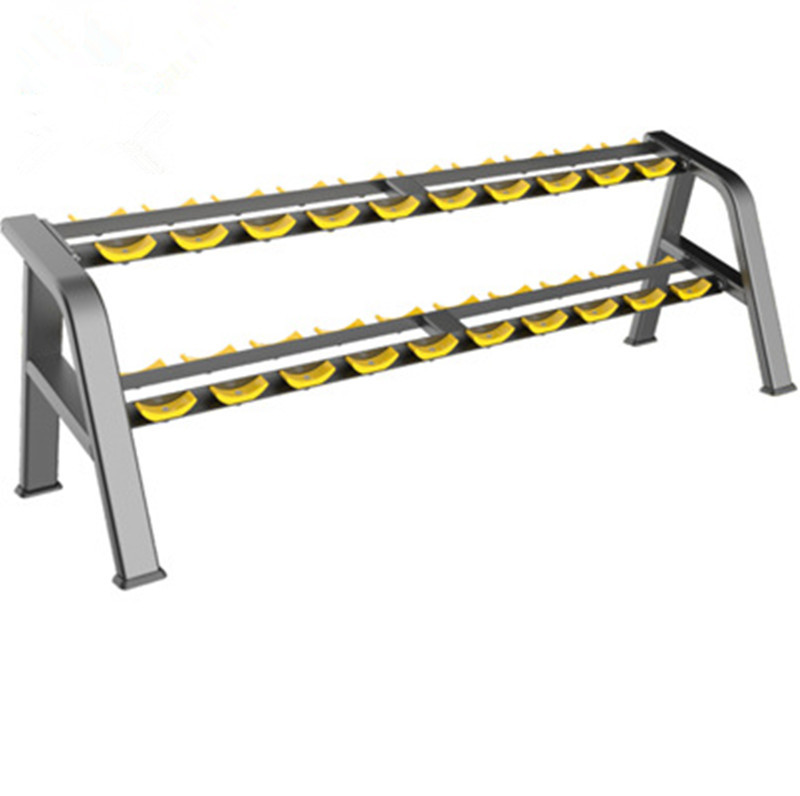 Dumbbell Rack