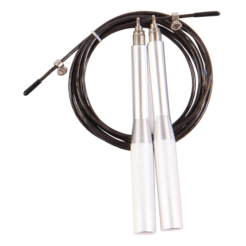 Fitness Speed Jump Rope