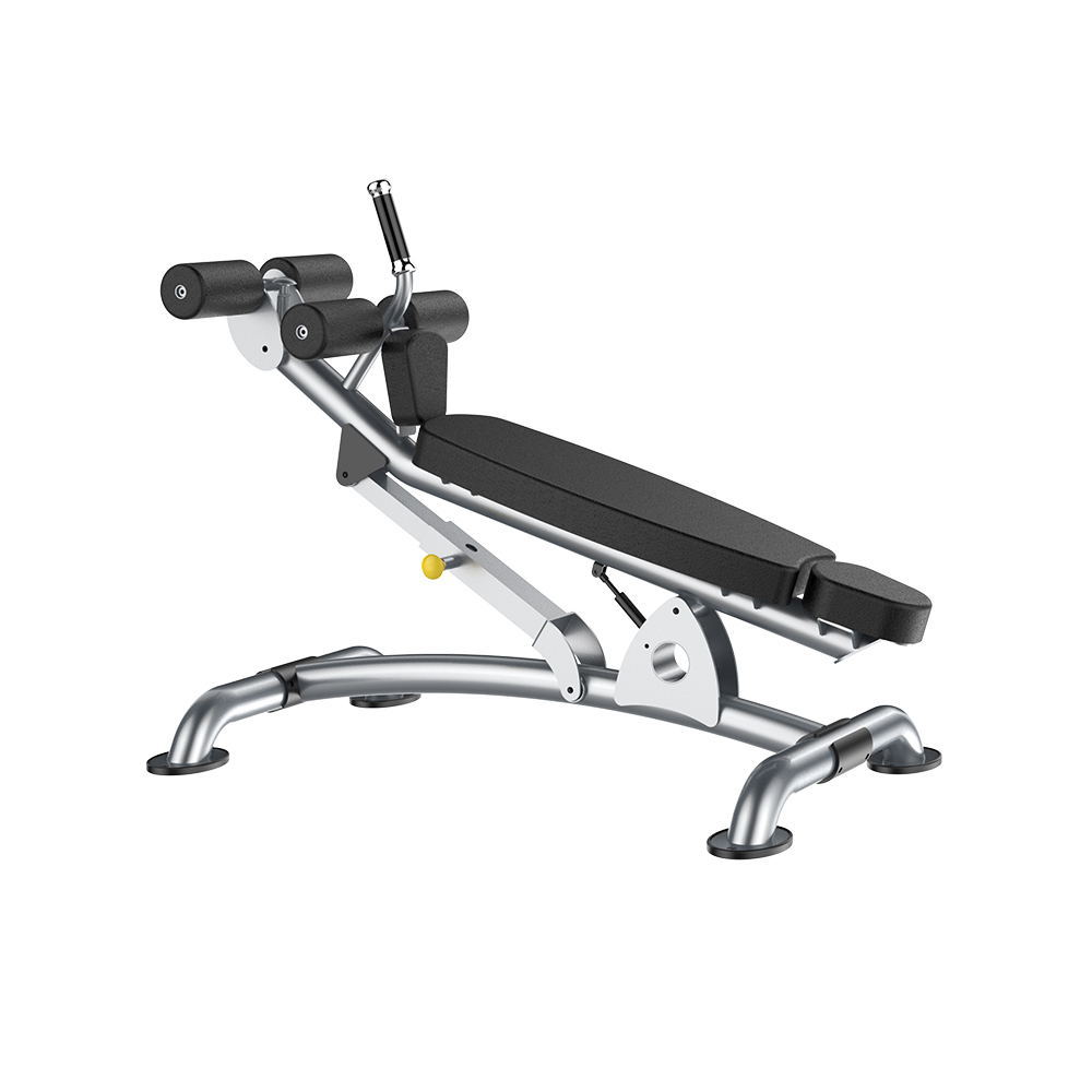 Commercial AB Bench