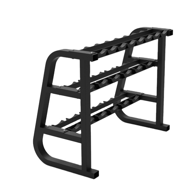 Dumbbell Rack(3 Layers)