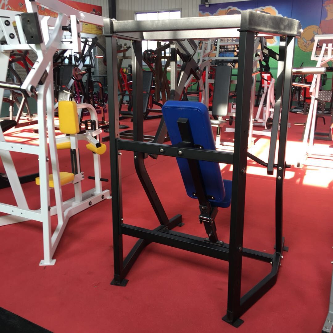 hashco-decline-bench-at-rs-14999-decline-weight-bench-in-meerut-id