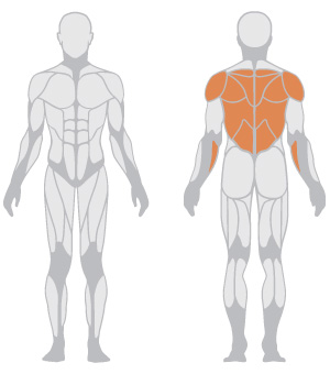 Lat Machine Convergent