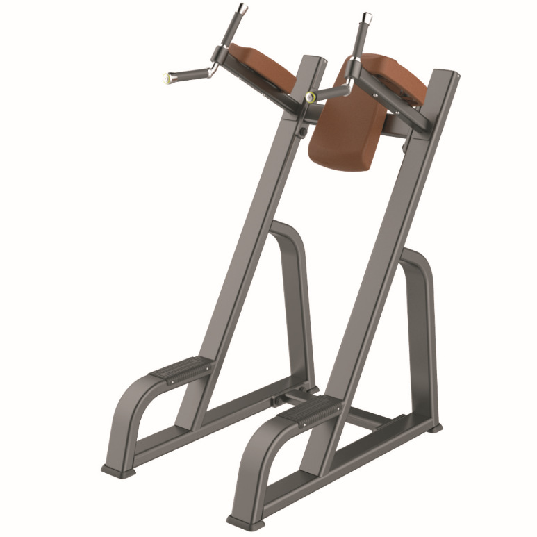 Vertical Kness Up/Dip