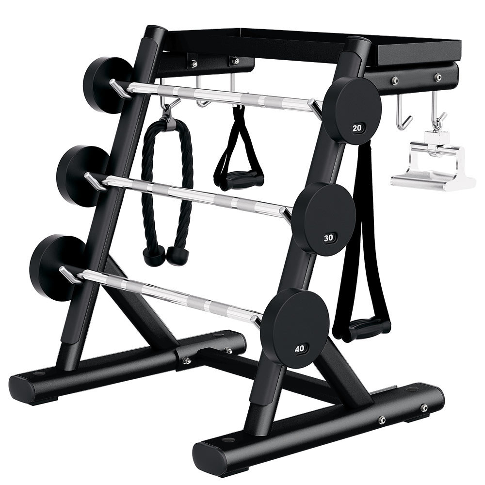 Gym Handle frame