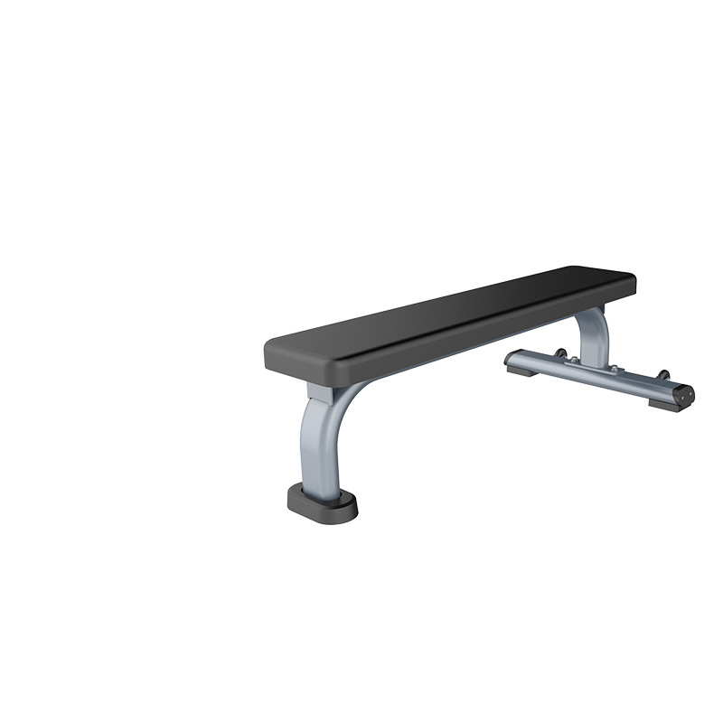 Flat Bench