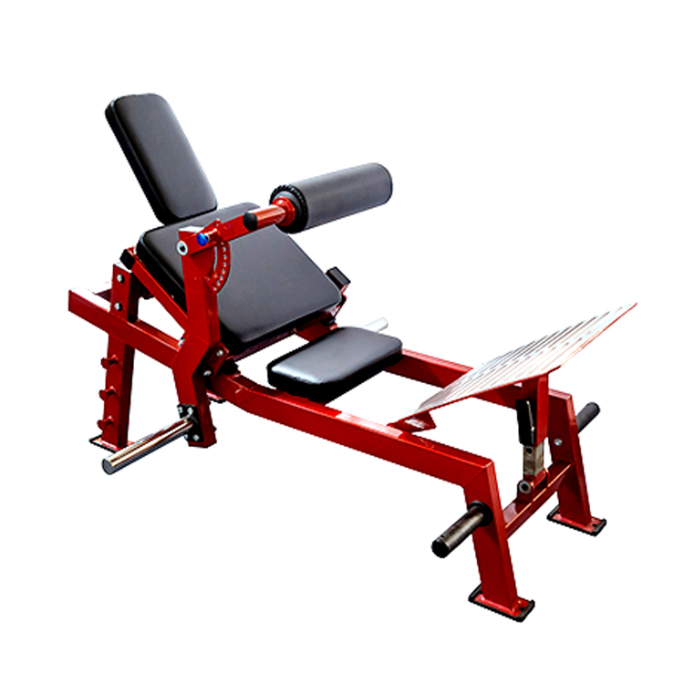 Glute Drive/Hip Thrust Glute