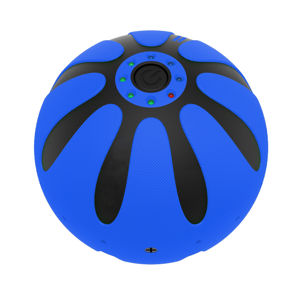 MG-18 Electric Vibrating Massage Ball