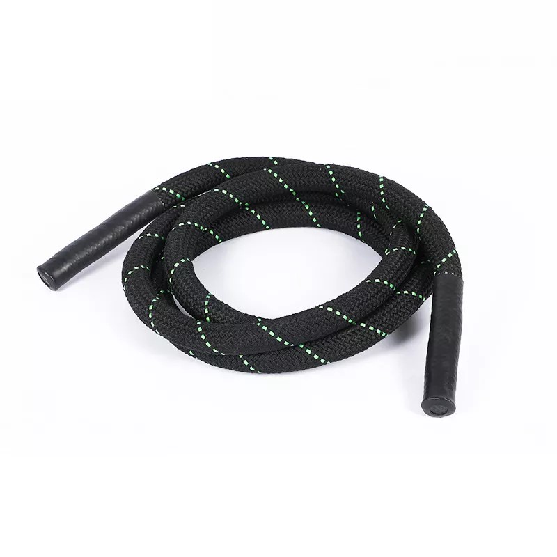 Strength Training Rope