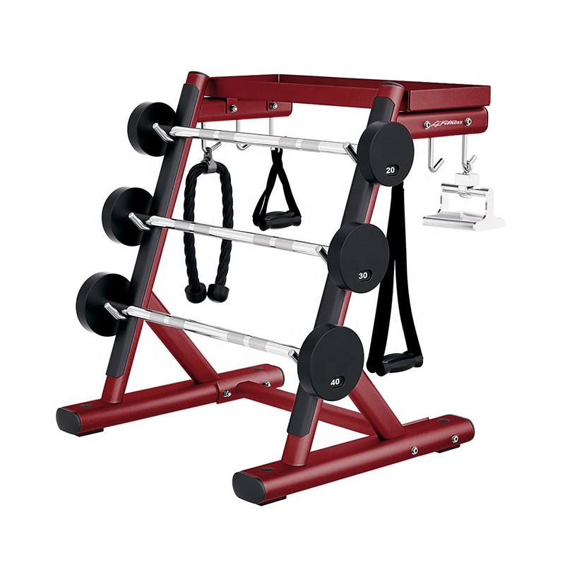 Gym Handle frame