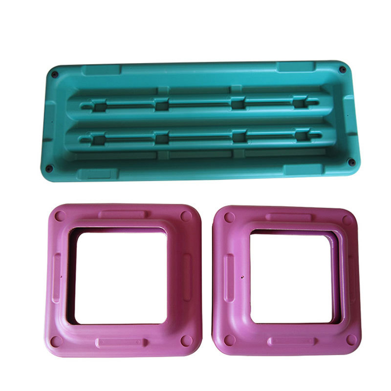 Adjustable Aerobic Stepper