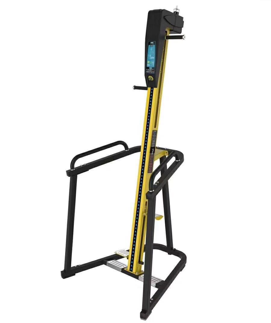Commercial Vertical Stair Climber