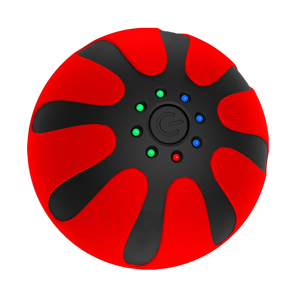 MG-18 Electric Vibrating Massage Ball