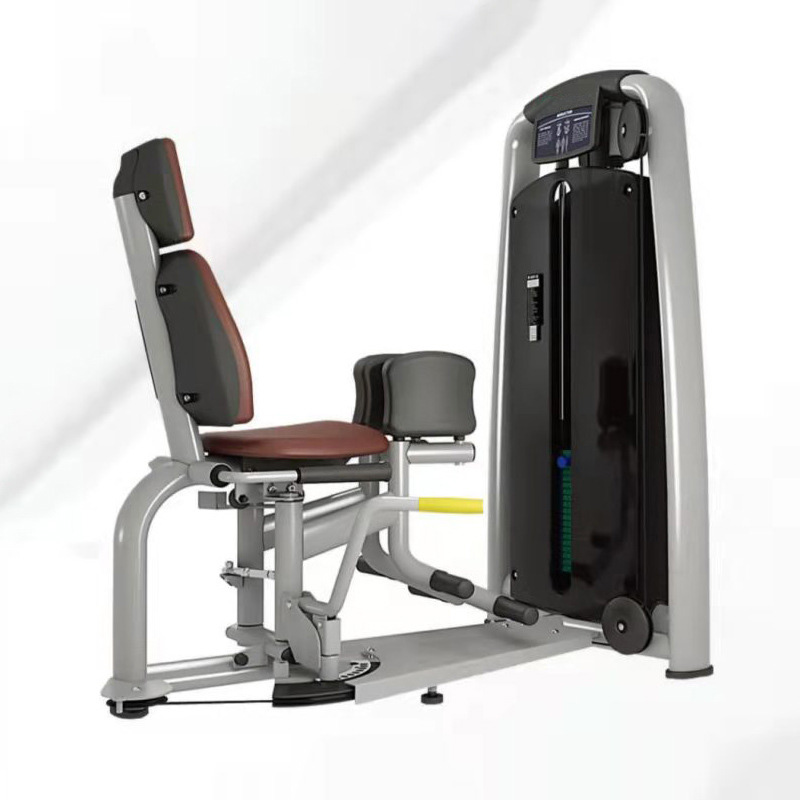 Outer Thigh Abductor