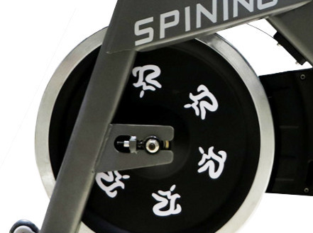 Spinner Shift Indoor Cycle