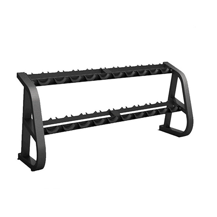 Dumbbell Rack