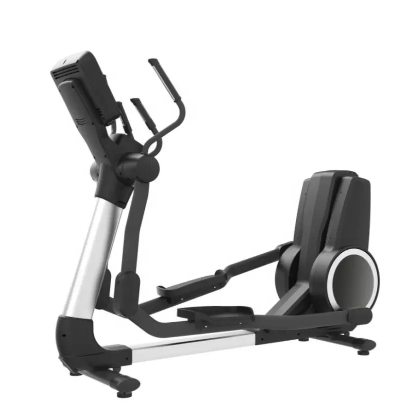 Commercial Cross Trainer
